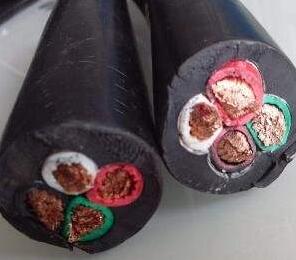 bte365(�й�)Ψһ�ٷ���վ