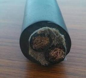 bte365(�й�)Ψһ�ٷ���վ