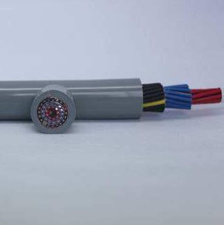 bte365(�й�)Ψһ�ٷ���վ