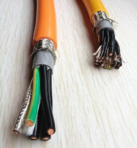 bte365(�й�)Ψһ�ٷ���վ