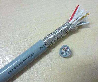 bte365(�й�)Ψһ�ٷ���վ