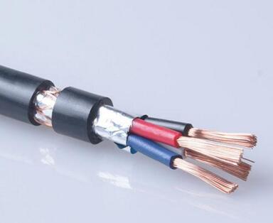 bte365(中国)唯一官方网站