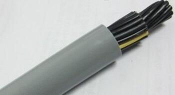bte365(中国)唯一官方网站
