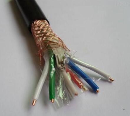bte365(中国)唯一官方网站