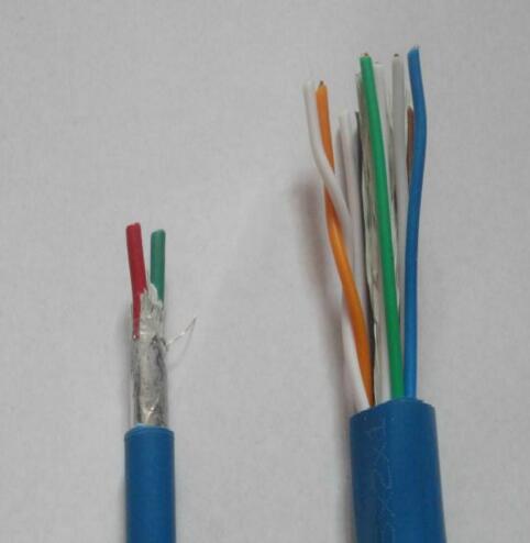 bte365(中国)唯一官方网站