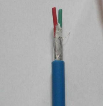 bte365(�й�)Ψһ�ٷ���վ
