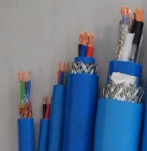 bte365(�й�)Ψһ�ٷ���վ