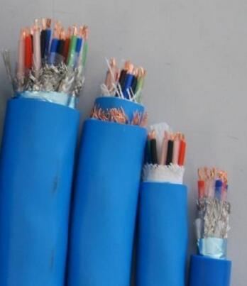 bte365(�й�)Ψһ�ٷ���վ