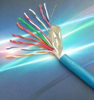 bte365(�й�)Ψһ�ٷ���վ