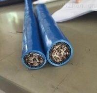 bte365(中国)唯一官方网站