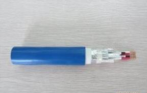 bte365(中国)唯一官方网站