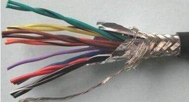 bte365(中国)唯一官方网站