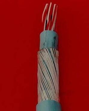bte365(中国)唯一官方网站