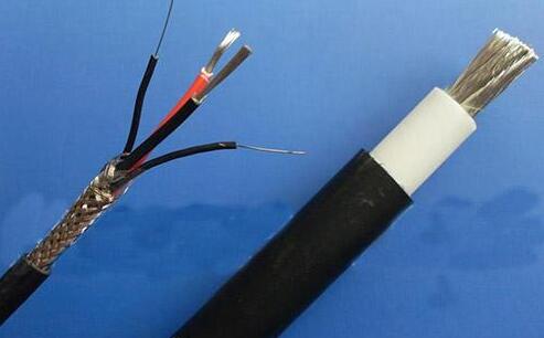 bte365(�й�)Ψһ�ٷ���վ
