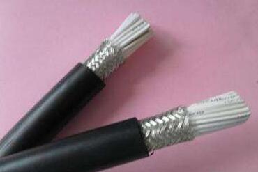 bte365(�й�)Ψһ�ٷ���վ