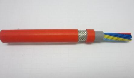 bte365(�й�)Ψһ�ٷ���վ