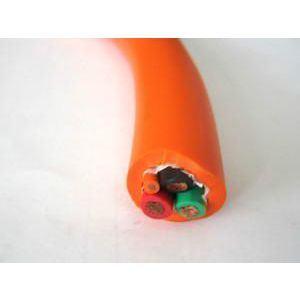 bte365(�й�)Ψһ�ٷ���վ