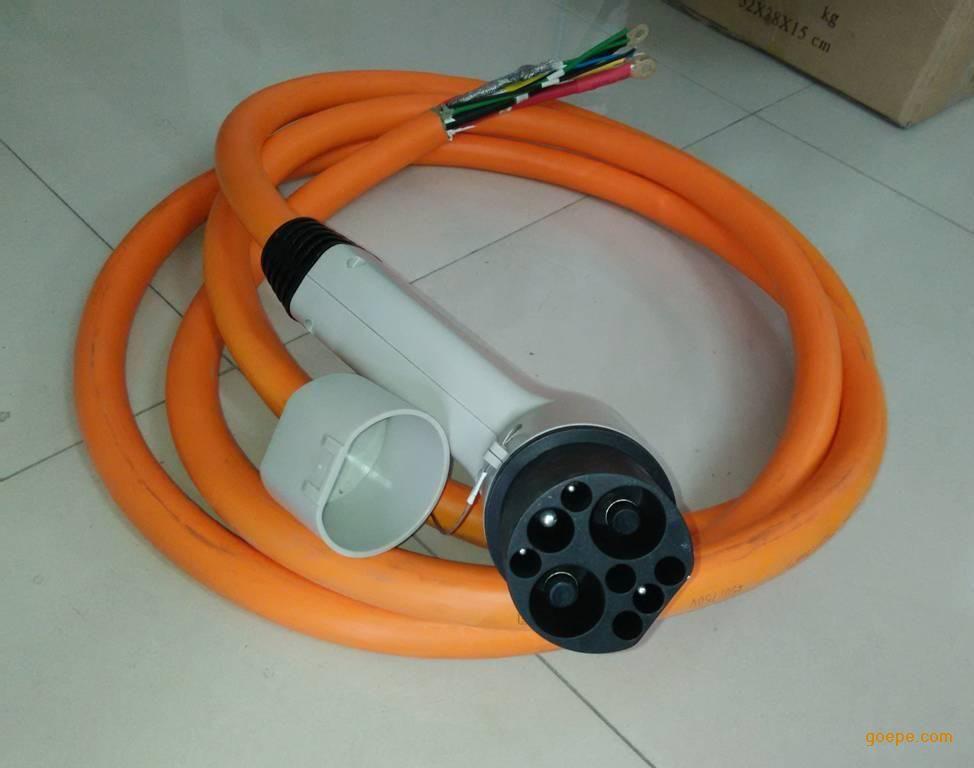 bte365(�й�)Ψһ�ٷ���վ