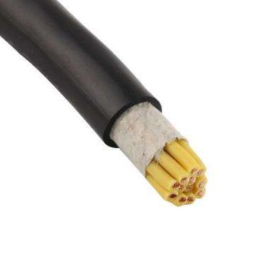 bte365(中国)唯一官方网站