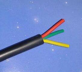 bte365(�й�)Ψһ�ٷ���վ