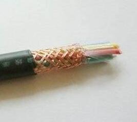 bte365(中国)唯一官方网站