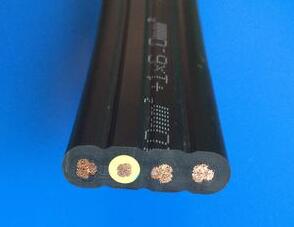 bte365(�й�)Ψһ�ٷ���վ
