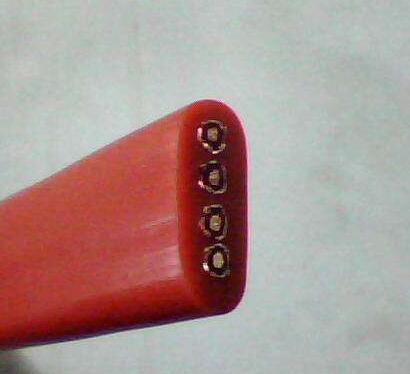 bte365(�й�)Ψһ�ٷ���վ