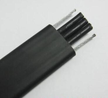 bte365(中国)唯一官方网站