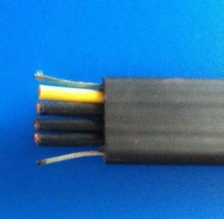 bte365(中国)唯一官方网站