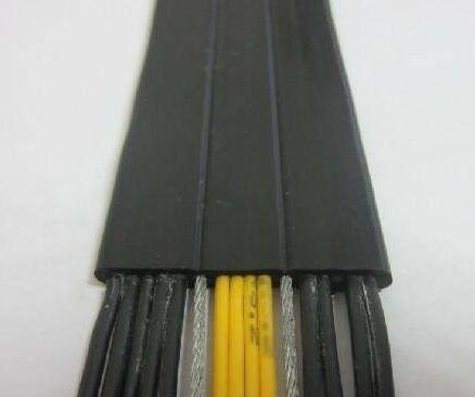 bte365(�й�)Ψһ�ٷ���վ