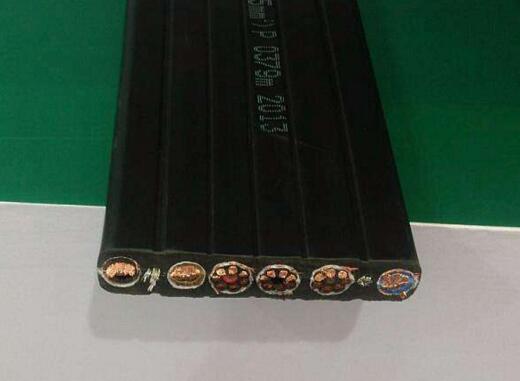 bte365(�й�)Ψһ�ٷ���վ