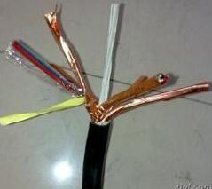 bte365(�й�)Ψһ�ٷ���վ
