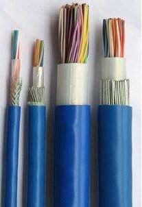 bte365(�й�)Ψһ�ٷ���վ