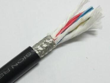 bte365(中国)唯一官方网站