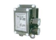 bte365(�й�)Ψһ�ٷ���վ