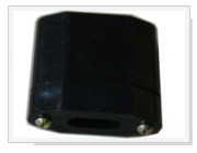 bte365(�й�)Ψһ�ٷ���վ