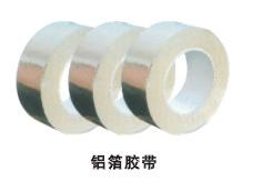bte365(�й�)Ψһ�ٷ���վ