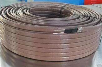 bte365(�й�)Ψһ�ٷ���վ