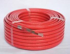 bte365(�й�)Ψһ�ٷ���վ