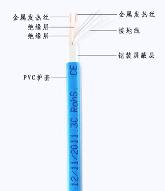 bte365(中国)唯一官方网站