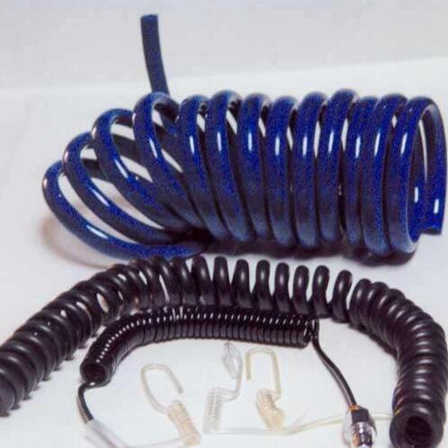 bte365(�й�)Ψһ�ٷ���վ
