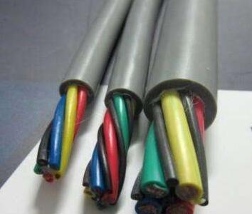 bte365(�й�)Ψһ�ٷ���վ