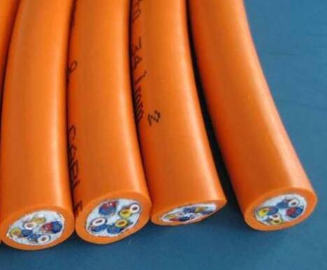 bte365(�й�)Ψһ�ٷ���վ