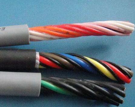 bte365(�й�)Ψһ�ٷ���վ