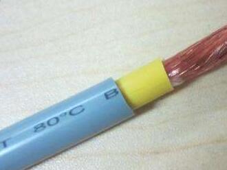 bte365(�й�)Ψһ�ٷ���վ