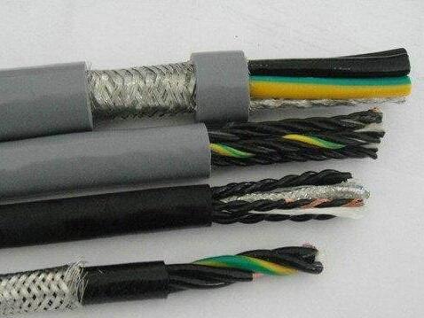 bte365(�й�)Ψһ�ٷ���վ
