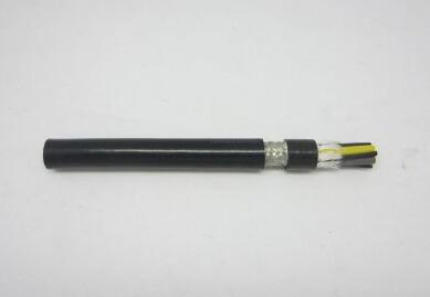 bte365(中国)唯一官方网站