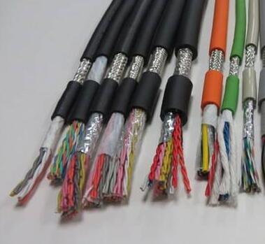 bte365(�й�)Ψһ�ٷ���վ