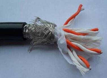 bte365(�й�)Ψһ�ٷ���վ