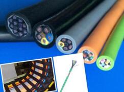 bte365(�й�)Ψһ�ٷ���վ